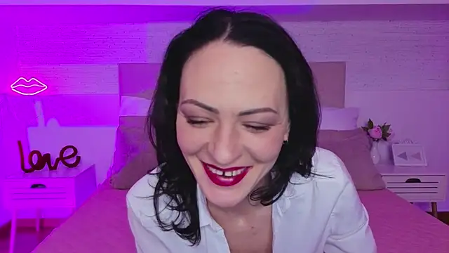 Fortunaa111 online show from January 13, 7:56 am