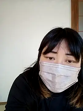 Harley mama online show from March 24, 12:43 am