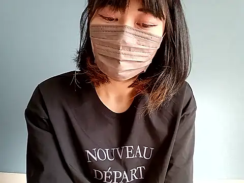 Harley mama online show from February 17, 12:41 am