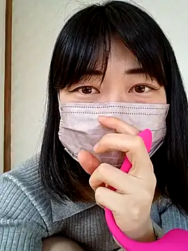 Harley mama online show from March 16, 12:40 am