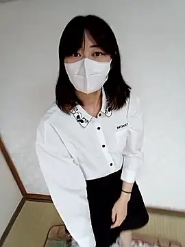 Harley mama online show from April 23, 12:39 am