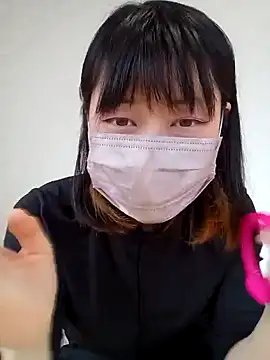 Harley mama online show from February 25, 1:06 am