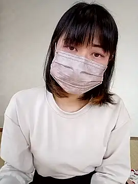 Harley mama online show from March 2, 12:33 am