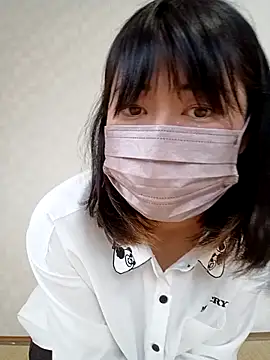 Harley mama online show from March 25, 12:33 am