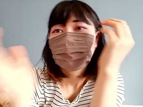 Harley mama online show from February 16, 12:42 am