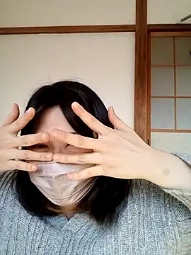 Harley mama online show from March 23, 12:44 am