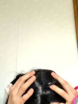 Harley mama online show from March 30, 12:34 am