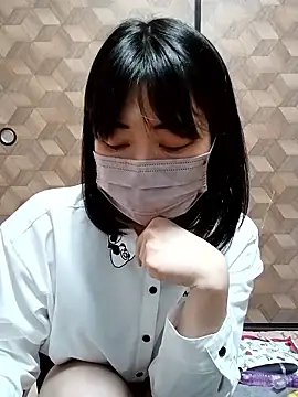 Harley mama online show from March 6, 12:38 am