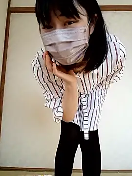 Harley mama online show from March 17, 12:35 am