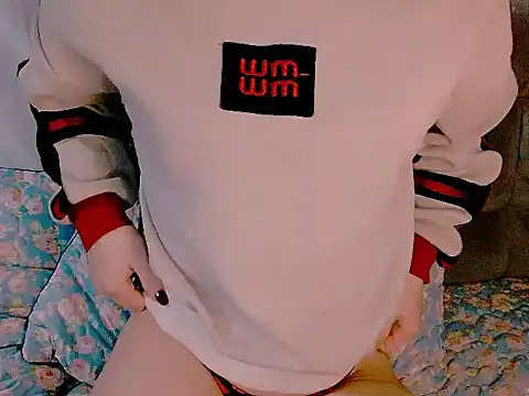 ting 368 online show from January 17, 2:53 pm