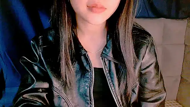 ting 368 online show from February 8, 7:28 am