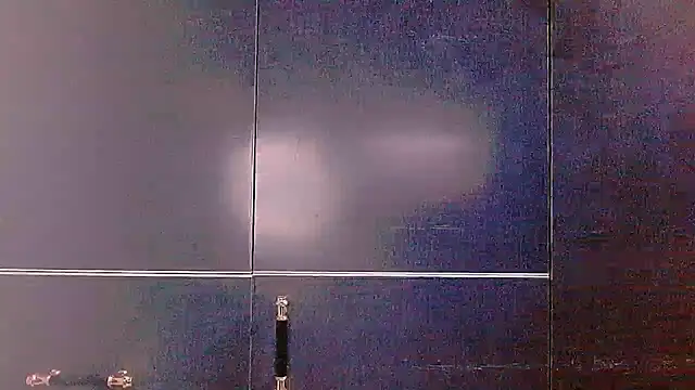 Snapshot of ting_368 chatting on July 10, 4:40 pm ting 368 online show from July 10, 4:40 pm