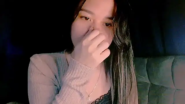 ting 368 online show from February 24, 1:45 pm