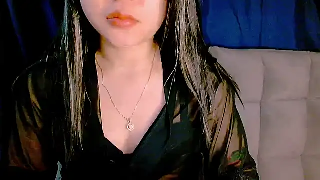 ting 368 online show from February 26, 8:03 am