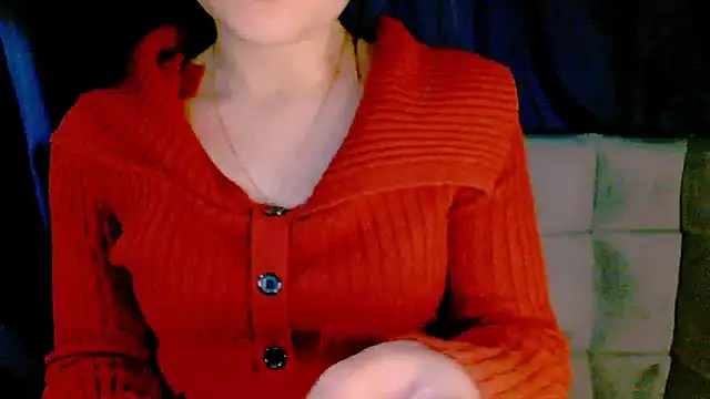 ting 368 online show from February 9, 1:14 am