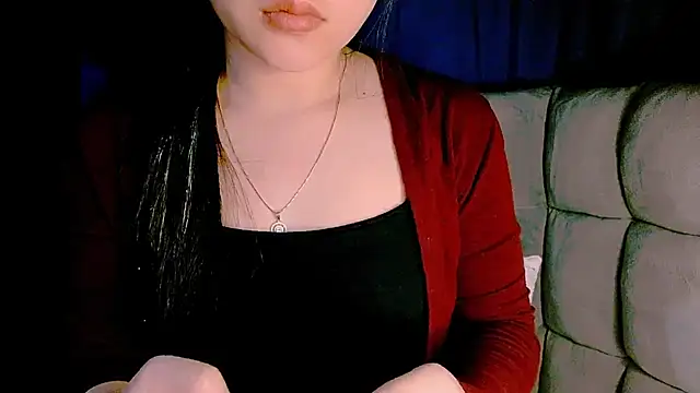 ting 368 online show from February 28, 1:55 pm