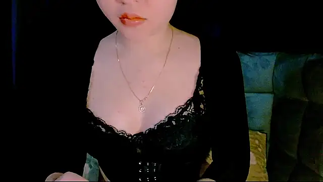 ting 368 online show from April 13, 2:15 am