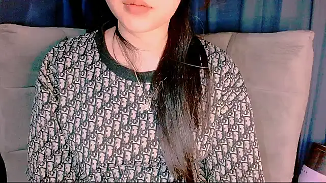 ting 368 online show from April 9, 2:23 pm