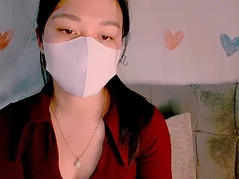 ting 368 online show from January 14, 1:59 pm