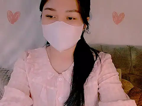 ting 368 online show from January 12, 1:18 pm