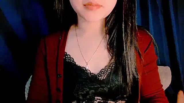 ting 368 online show from February 20, 2:30 pm