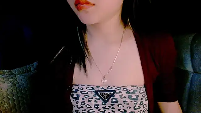 ting 368 online show from February 22, 7:22 am