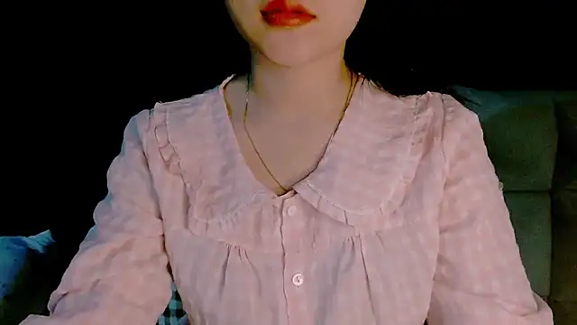 ting 368 online show from March 8, 1:36 pm