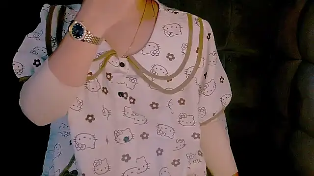 ting 368 online show from March 13, 1:38 pm