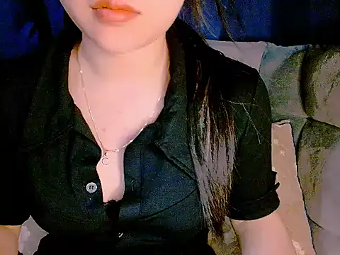 ting 368 online show from April 15, 3:38 pm