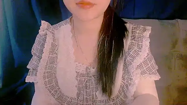 ting 368 online show from March 15, 5:14 am