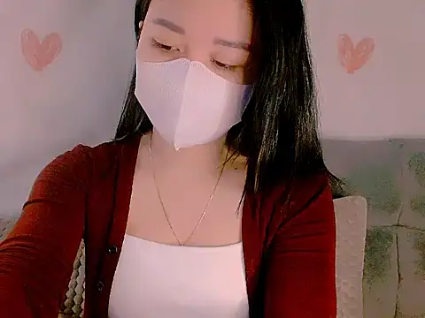 ting 368 online show from January 14, 12:58 am