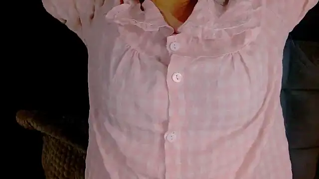 ting 368 online show from February 23, 1:07 am