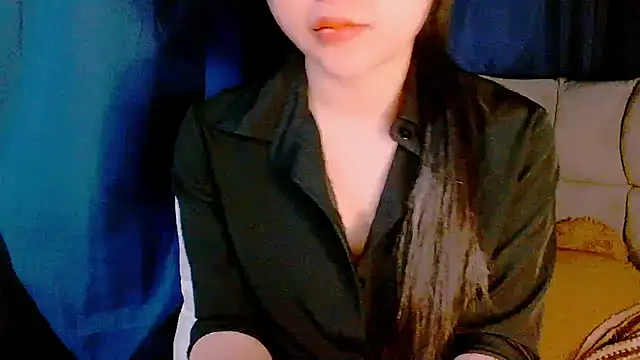 ting 368 online show from March 5, 1:02 am