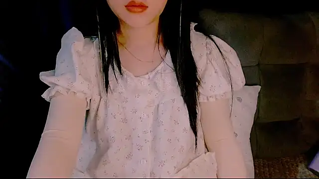 ting 368 online show from March 21, 3:08 am