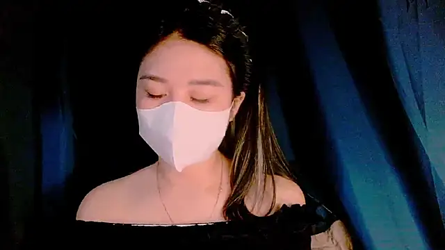 ting 368 online show from February 18, 2:46 pm