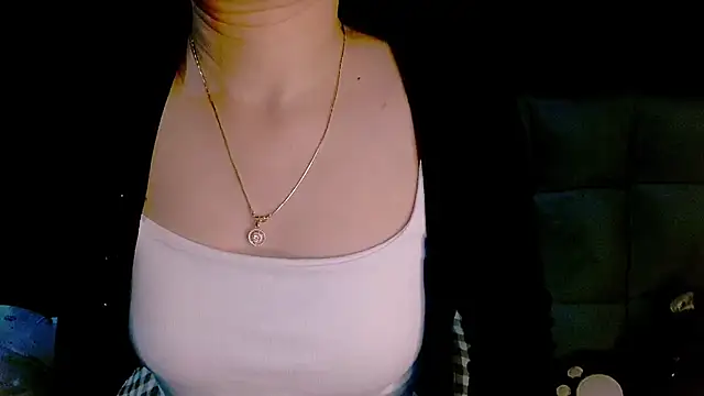 ting 368 online show from March 7, 1:56 am