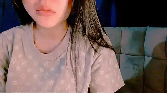 ting 368 online show from May 20, 7:16 am