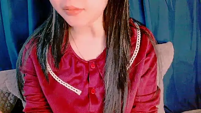 ting 368 online show from February 21, 8:05 am