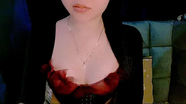 ting 368 online show from April 12, 2:59 am