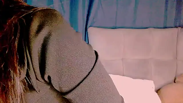 ting 368 online show from March 4, 7:16 am