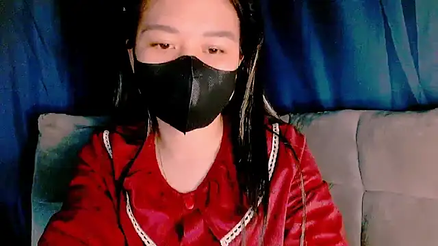 ting 368 online show from February 14, 3:01 pm