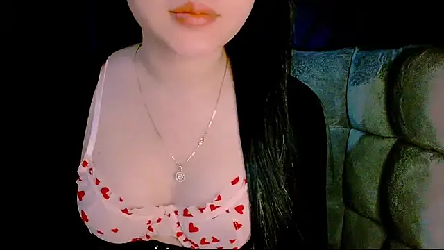 ting 368 online show from April 20, 2:29 pm