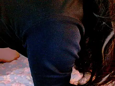 ting 368 online show from January 18, 3:04 pm