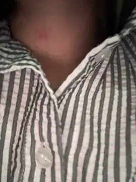 ting 368 online show from February 7, 1:24 am