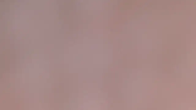 ting 368 online show from February 25, 6:35 am