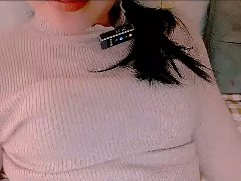 ting 368 online show from January 9, 2:18 am