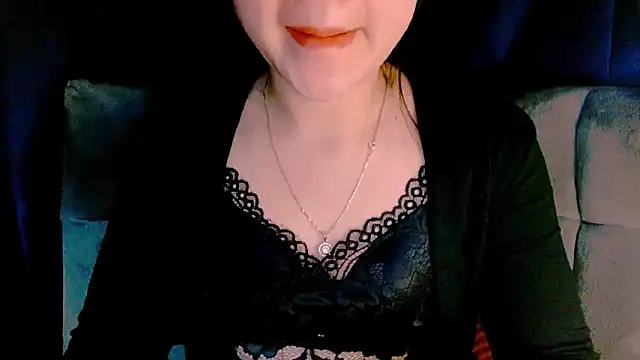 ting 368 online show from February 10, 4:17 pm