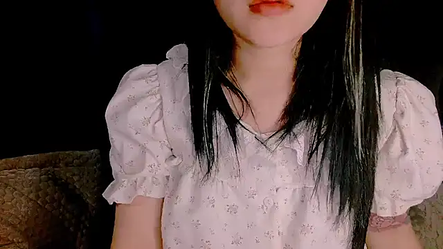 ting 368 online show from February 23, 2:39 pm