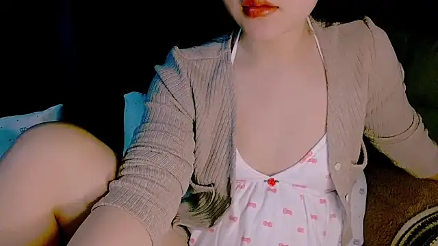 ting 368 online show from March 5, 1:08 pm