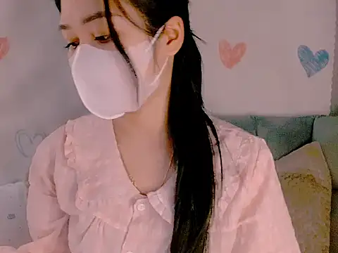 ting 368 online show from January 13, 1:20 am